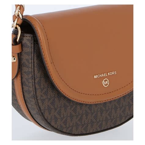 borsa michael kors jet set|michael kors jet sest set.